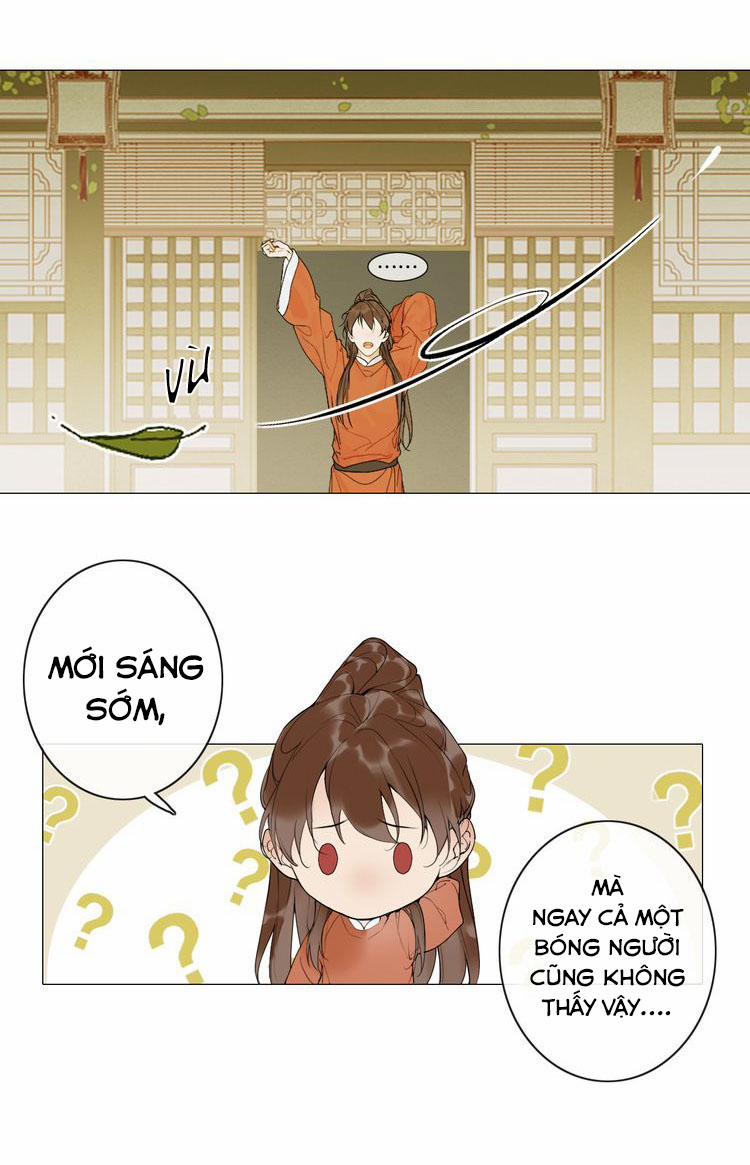 Trần Cách Phần 2 20 trang 1