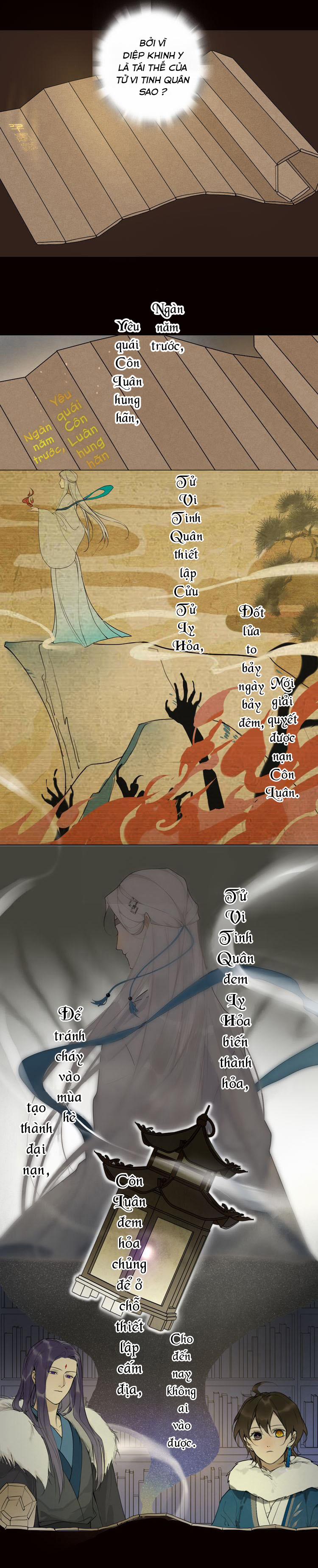 Trần Cách Phần 2 20 trang 13