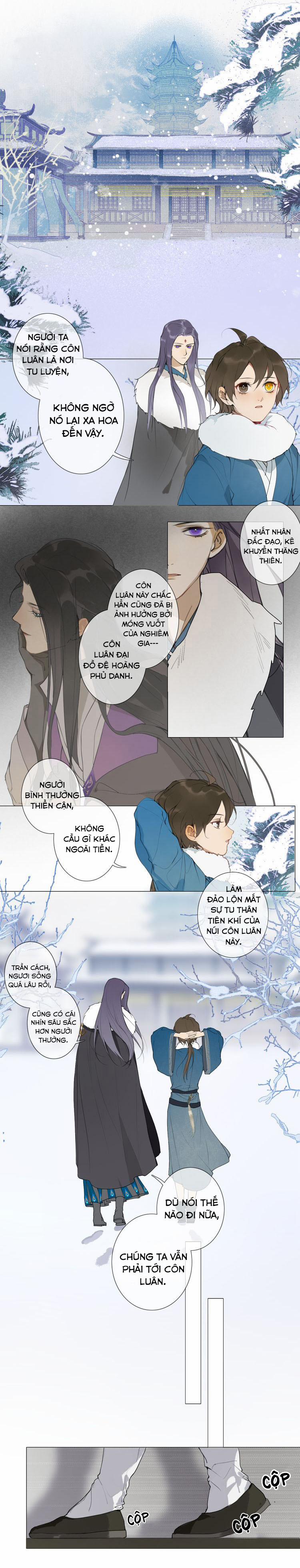 Trần Cách Phần 2 20 trang 2