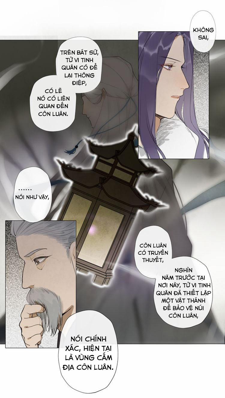 Trần Cách Phần 2 20 trang 4