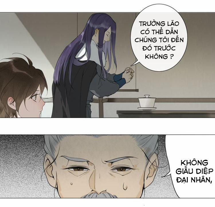 Trần Cách Phần 2 20 trang 5