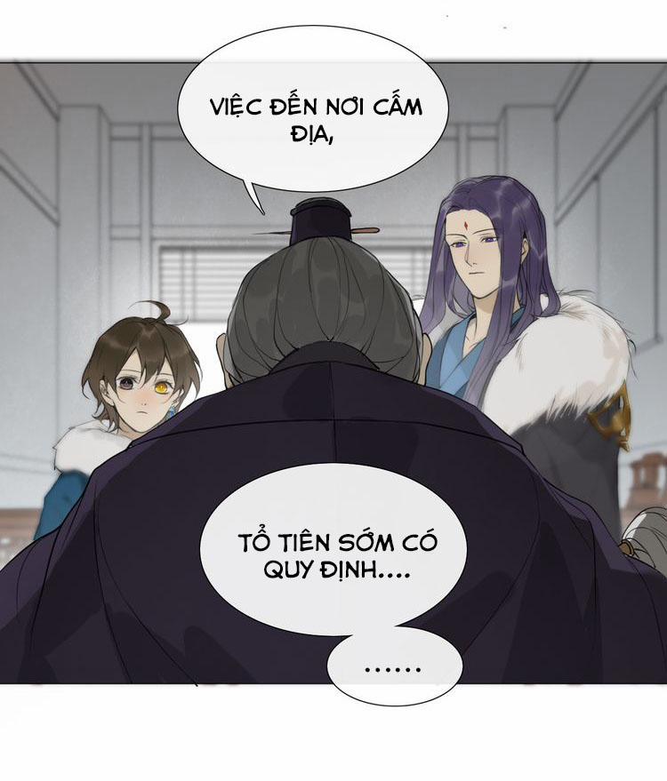 Trần Cách Phần 2 20 trang 6