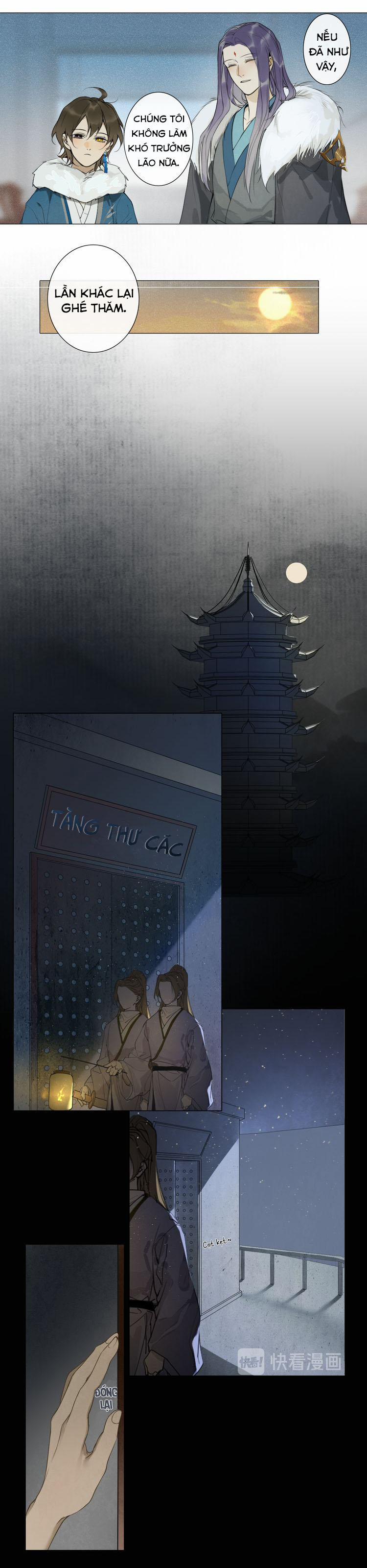 Trần Cách Phần 2 20 trang 7