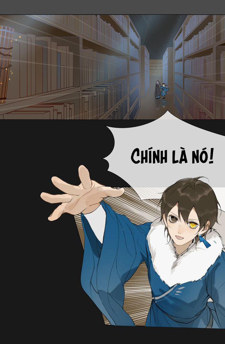 Trần Cách Phần 2 20 trang 9