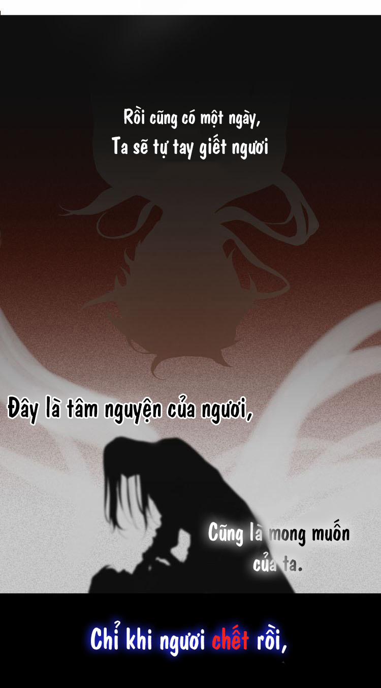 Trần Cách Phần 2 21 trang 10