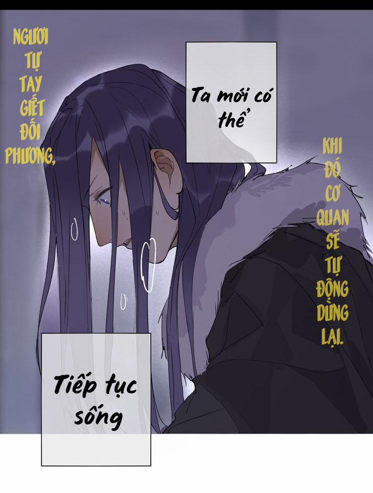 Trần Cách Phần 2 21 trang 11