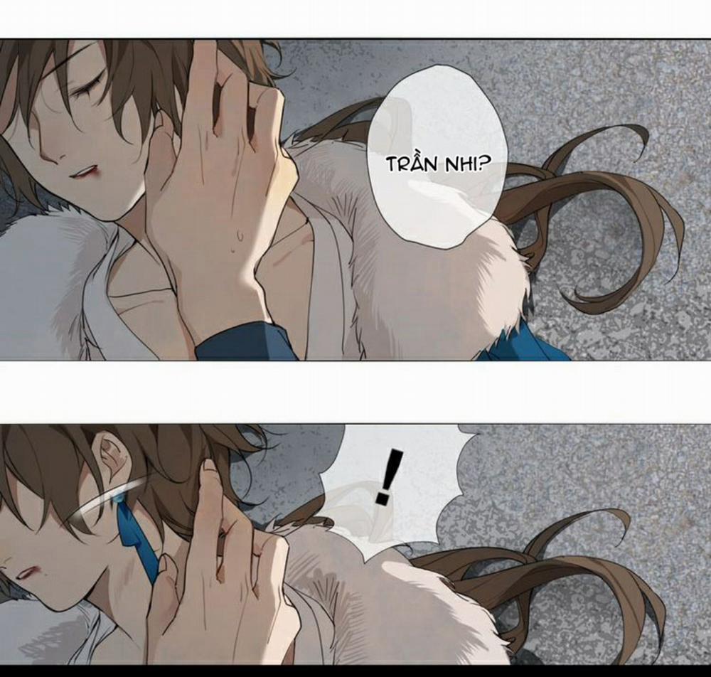 Trần Cách Phần 2 21 trang 12