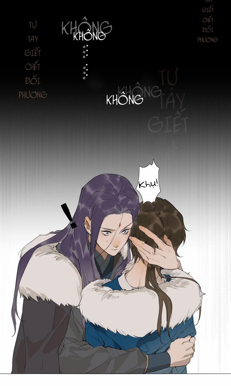 Trần Cách Phần 2 21 trang 14