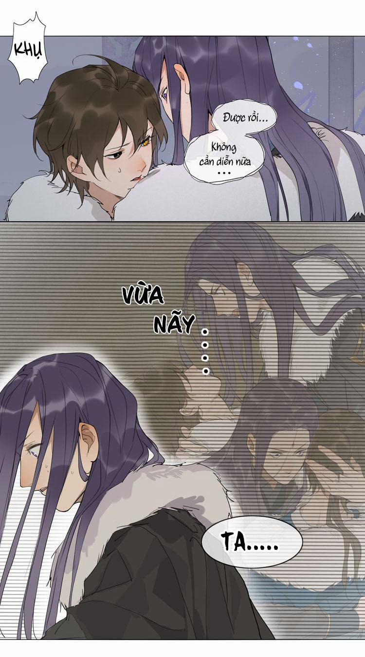 Trần Cách Phần 2 21 trang 15