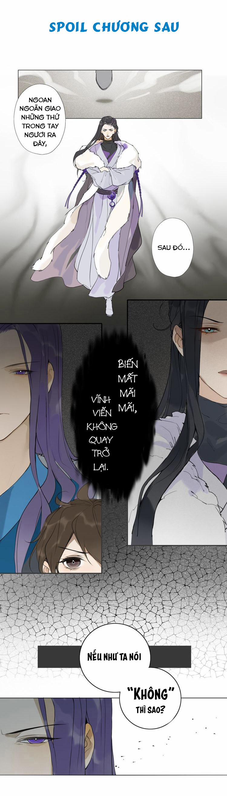 Trần Cách Phần 2 21 trang 18