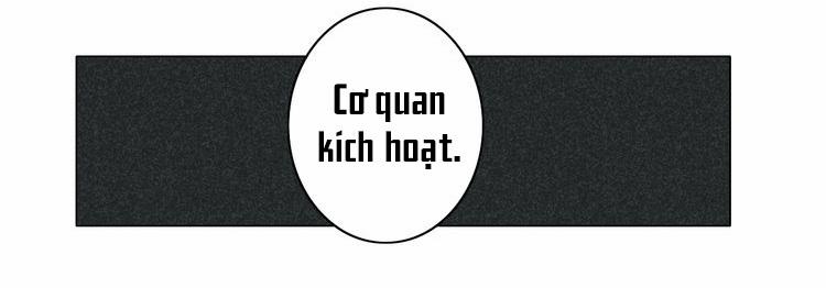 Trần Cách Phần 2 21 trang 2