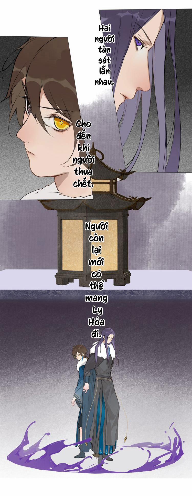 Trần Cách Phần 2 21 trang 3