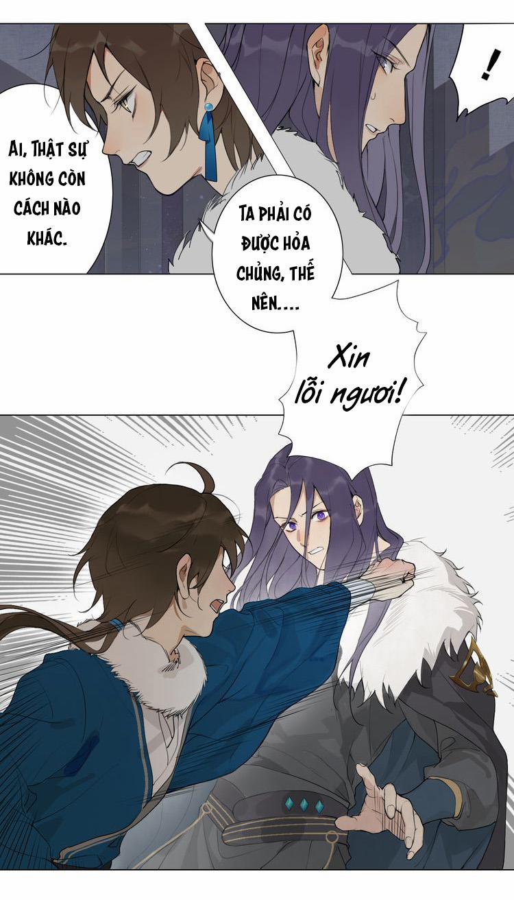 Trần Cách Phần 2 21 trang 4