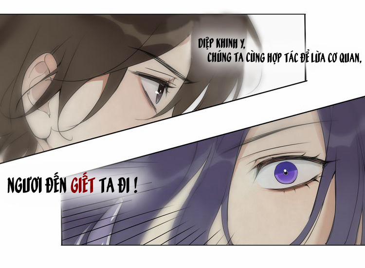 Trần Cách Phần 2 21 trang 5