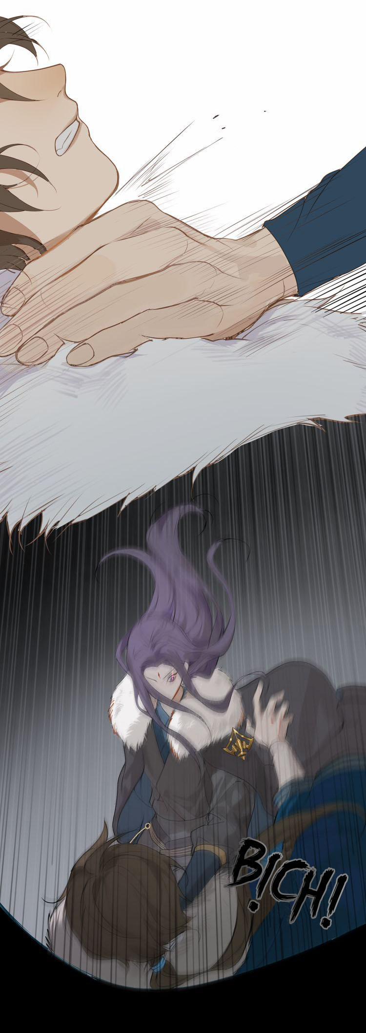 Trần Cách Phần 2 21 trang 6