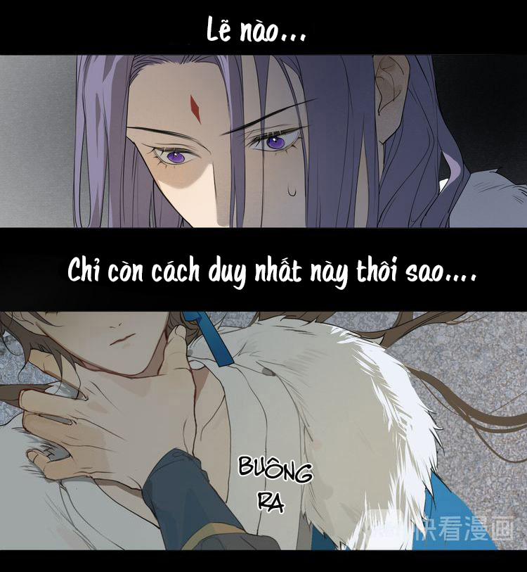 Trần Cách Phần 2 21 trang 7