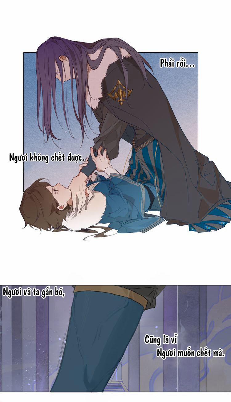 Trần Cách Phần 2 21 trang 9