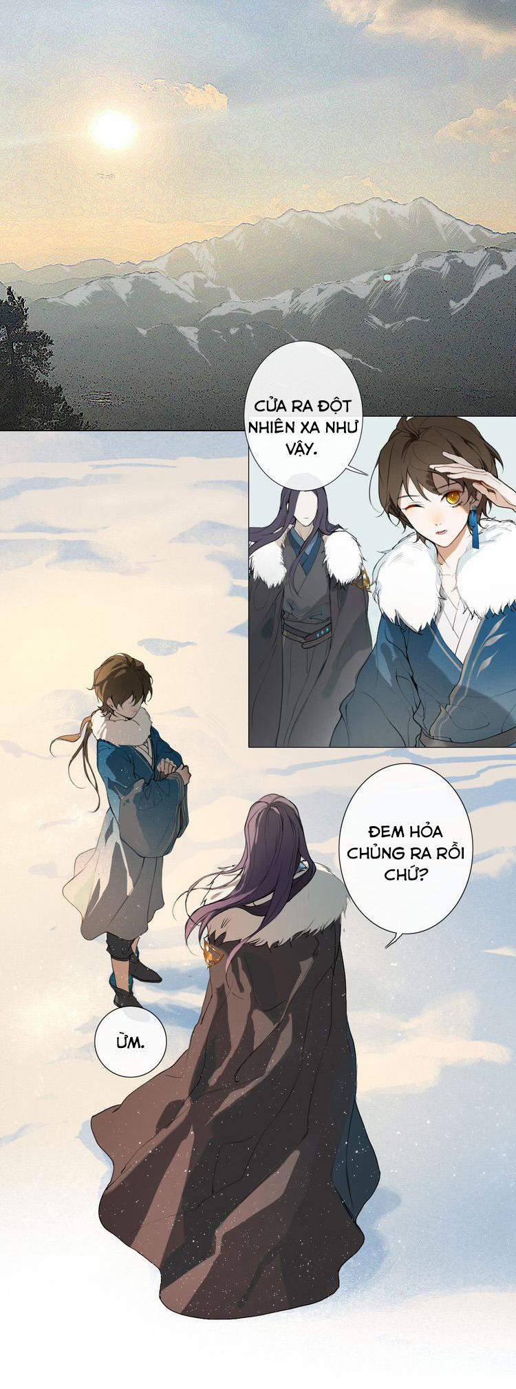 Trần Cách Phần 2 22 trang 0