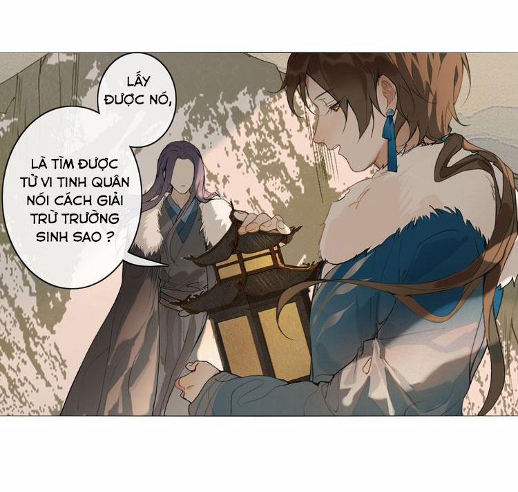 Trần Cách Phần 2 22 trang 1