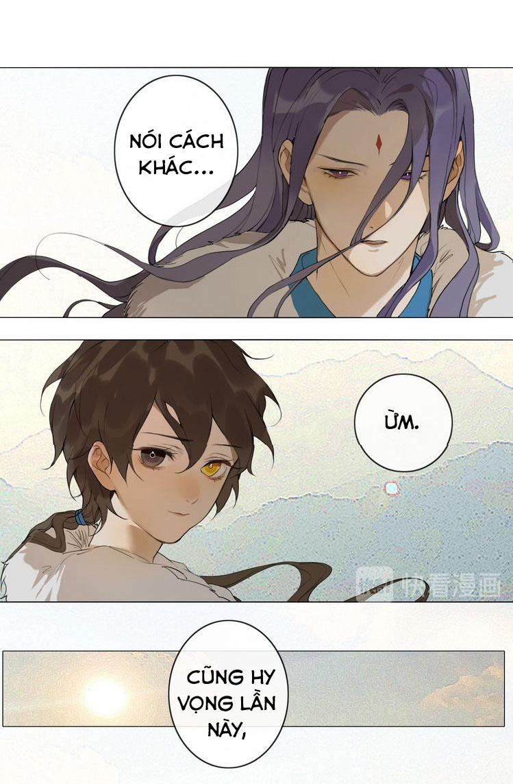 Trần Cách Phần 2 22 trang 2