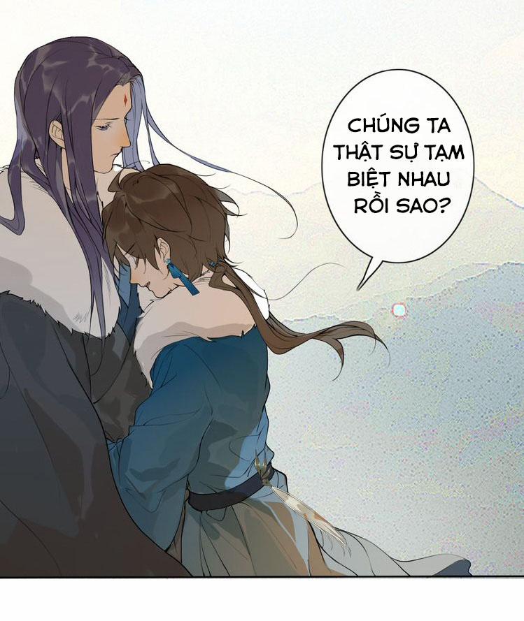 Trần Cách Phần 2 22 trang 3