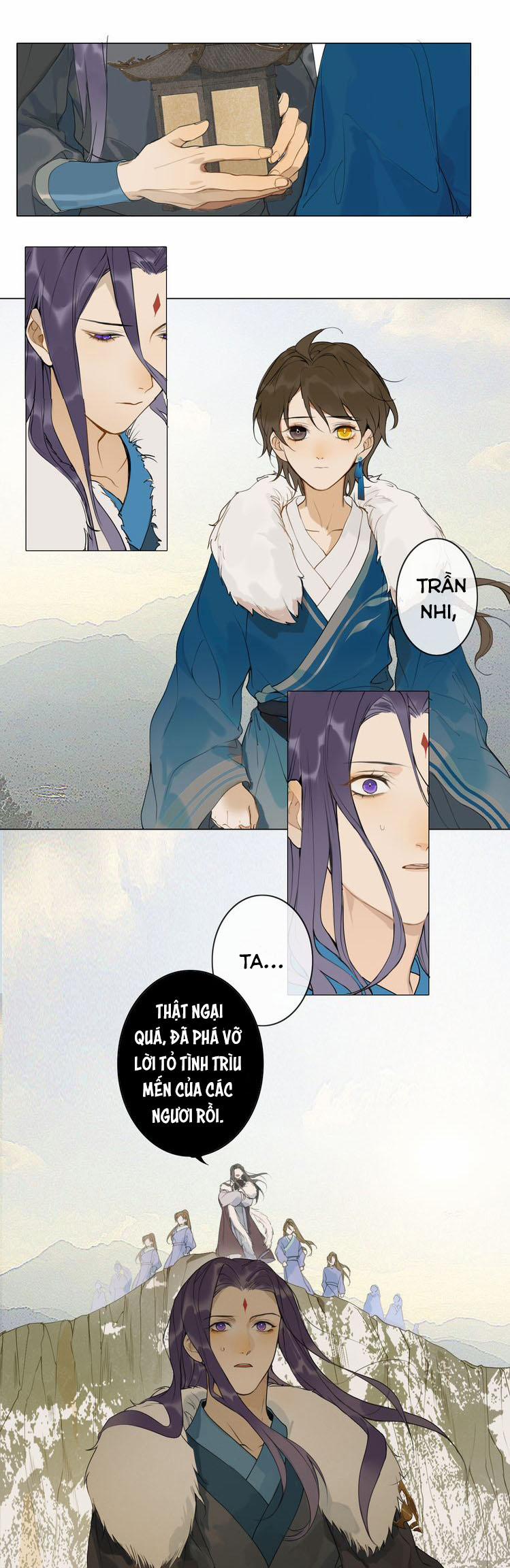 Trần Cách Phần 2 22 trang 4