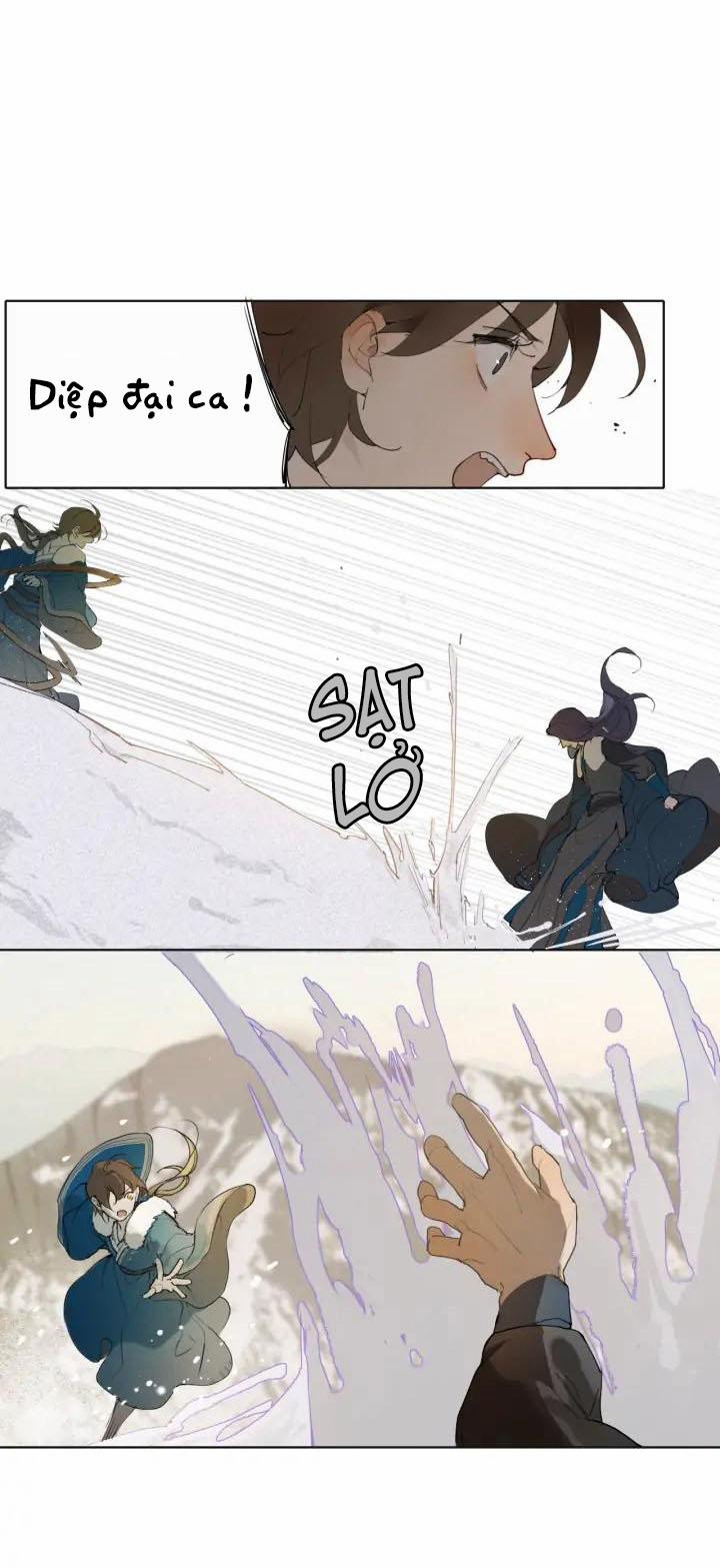 Trần Cách Phần 2 23 trang 0