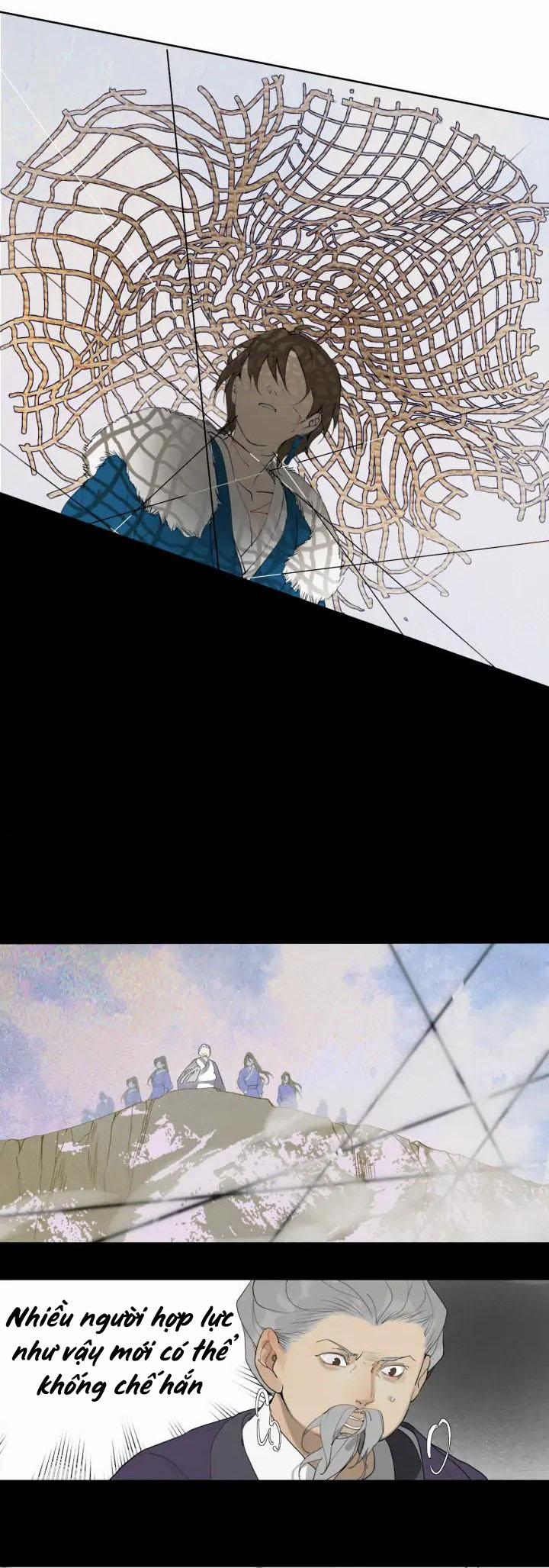 Trần Cách Phần 2 23 trang 8