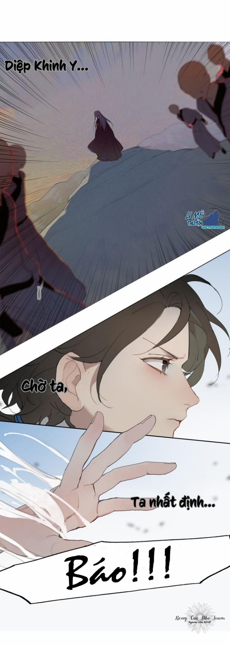 Trần Cách Phần 2 24 trang 10