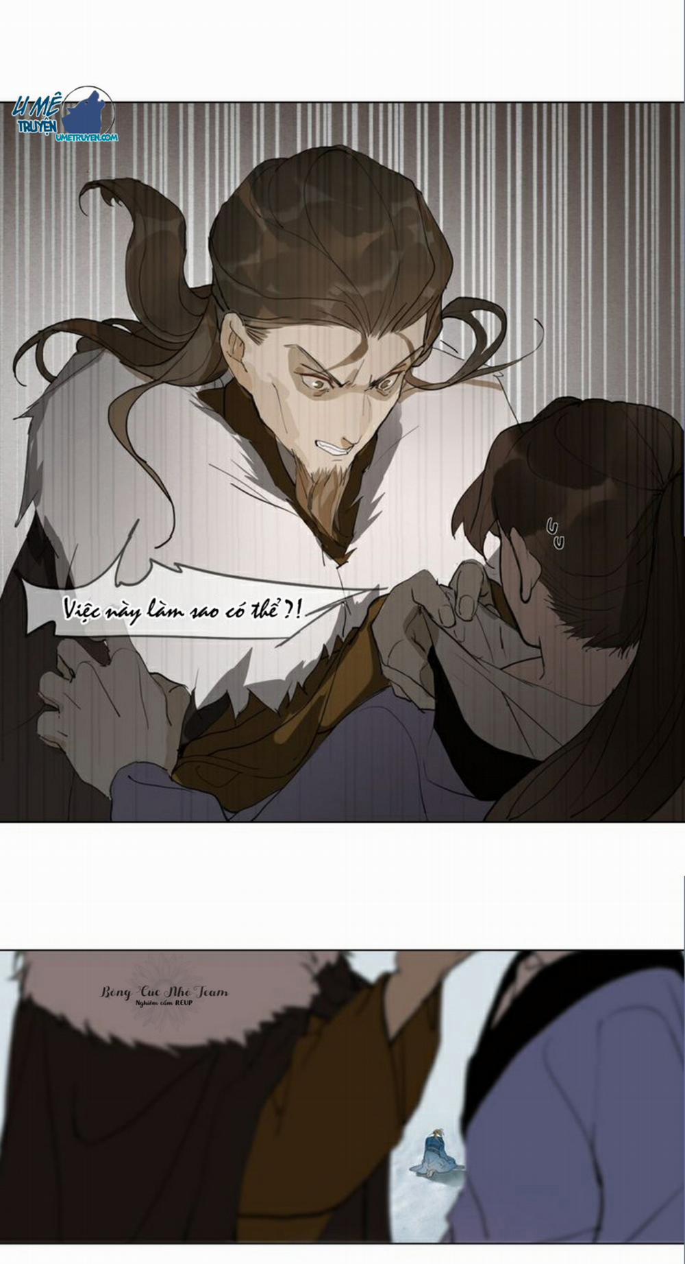 Trần Cách Phần 2 24 trang 13