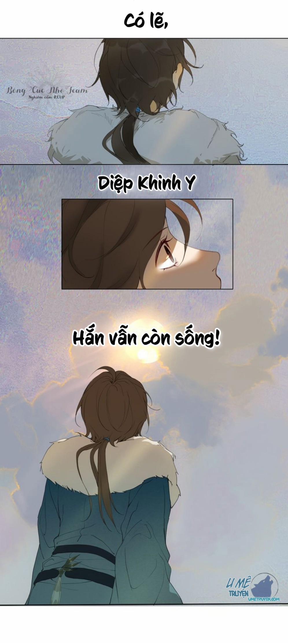 Trần Cách Phần 2 24 trang 14