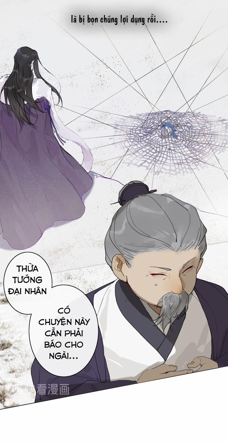 Trần Cách Phần 2 24 trang 3