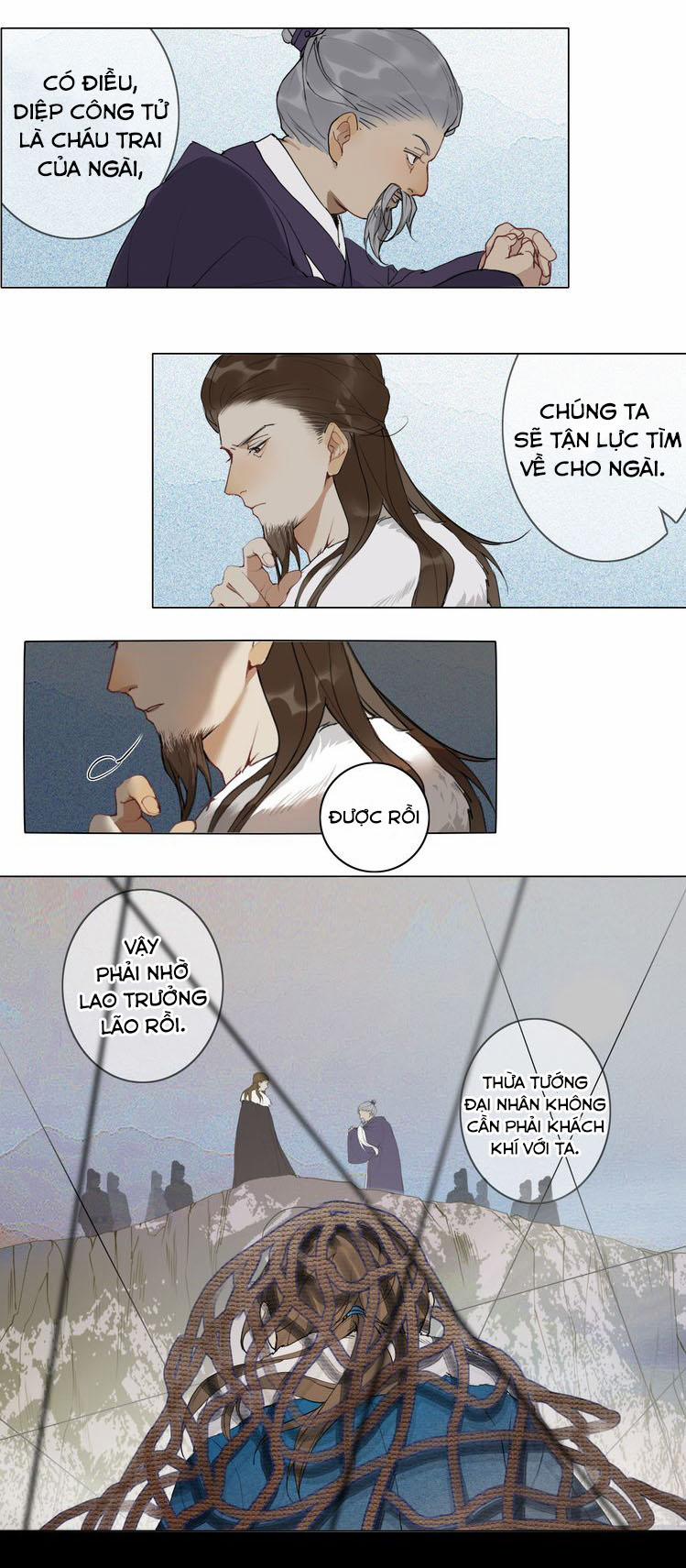 Trần Cách Phần 2 24 trang 5