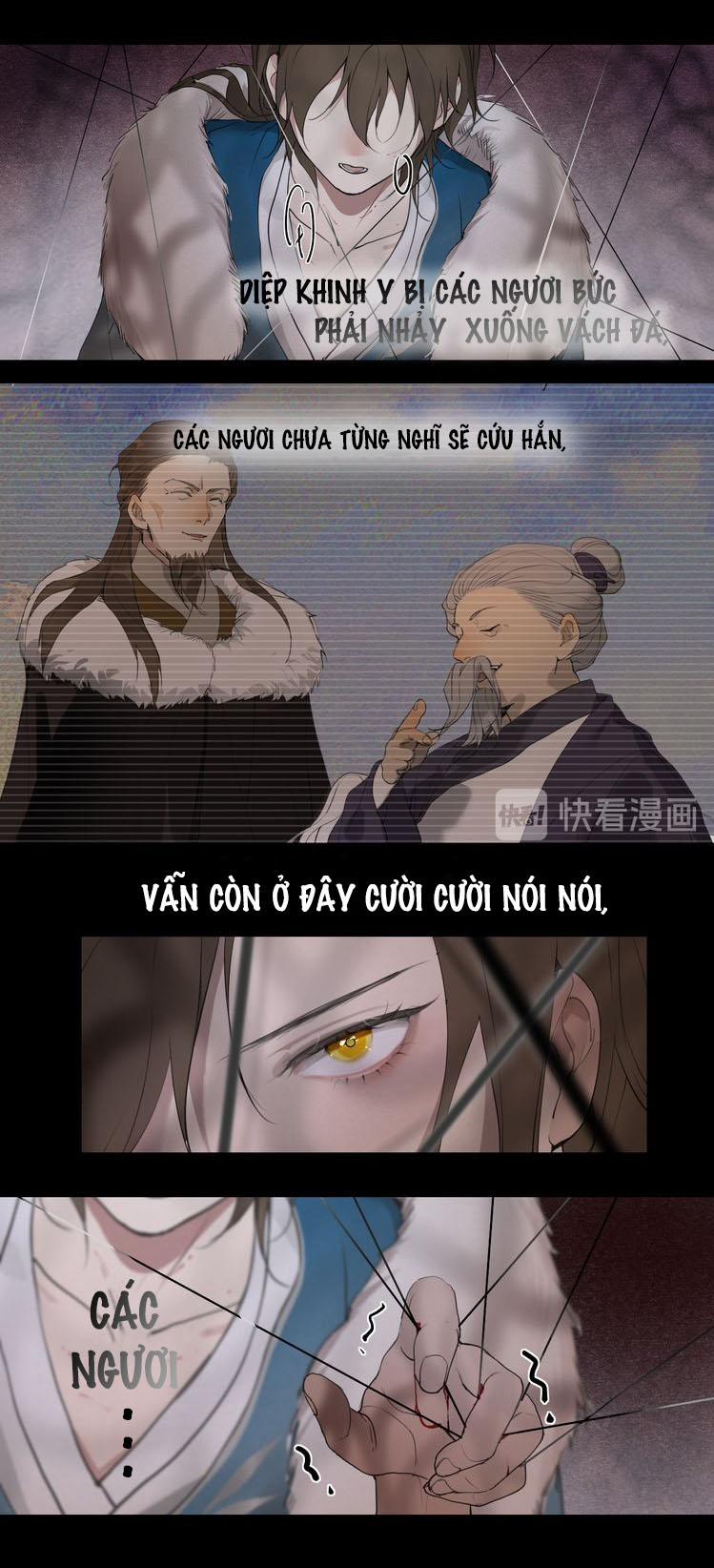 Trần Cách Phần 2 24 trang 6