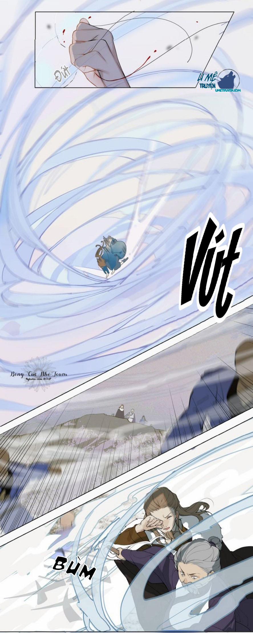 Trần Cách Phần 2 24 trang 8