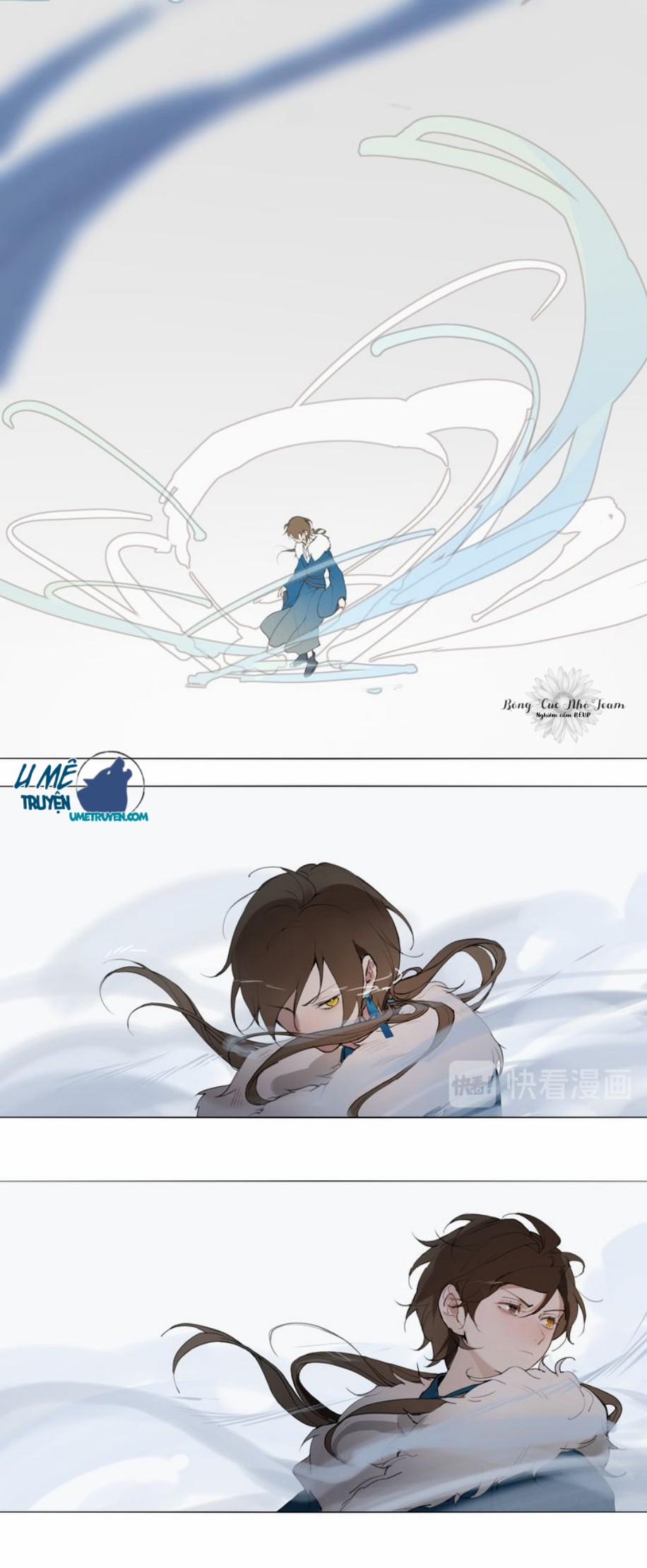 Trần Cách Phần 2 24 trang 9