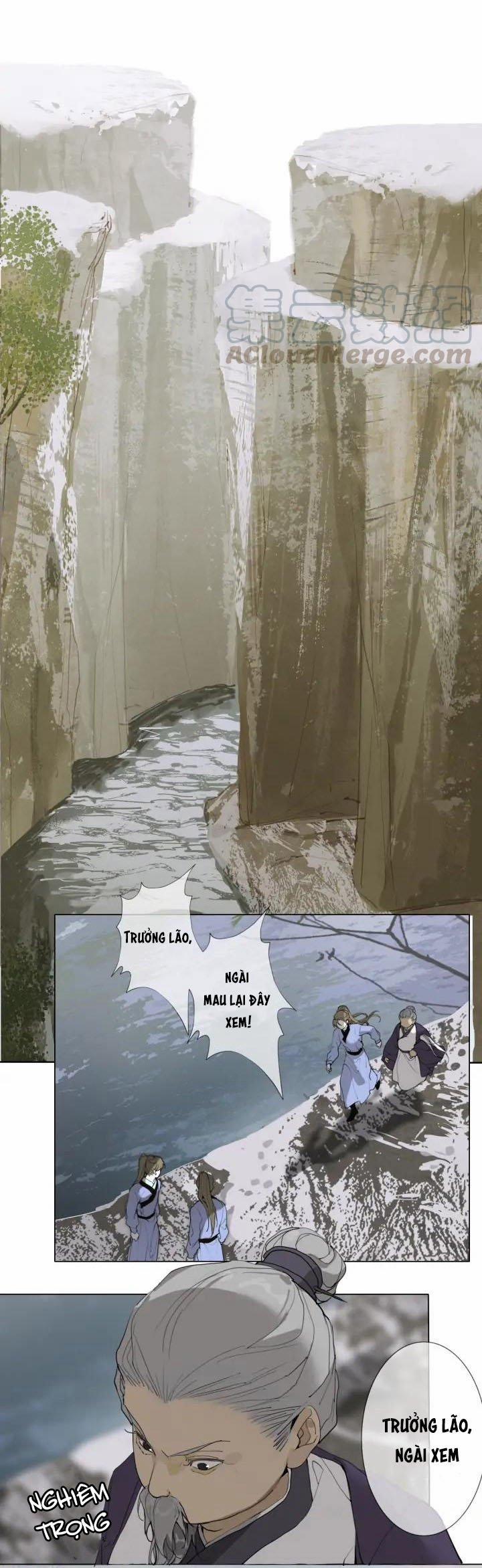 Trần Cách Phần 2 25 trang 0