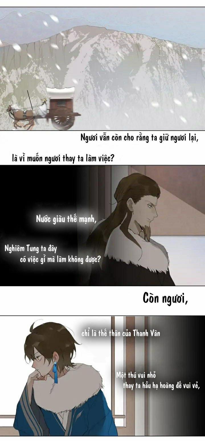 Trần Cách Phần 2 25 trang 11