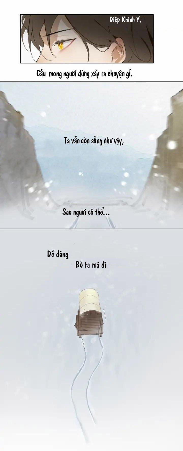 Trần Cách Phần 2 25 trang 12