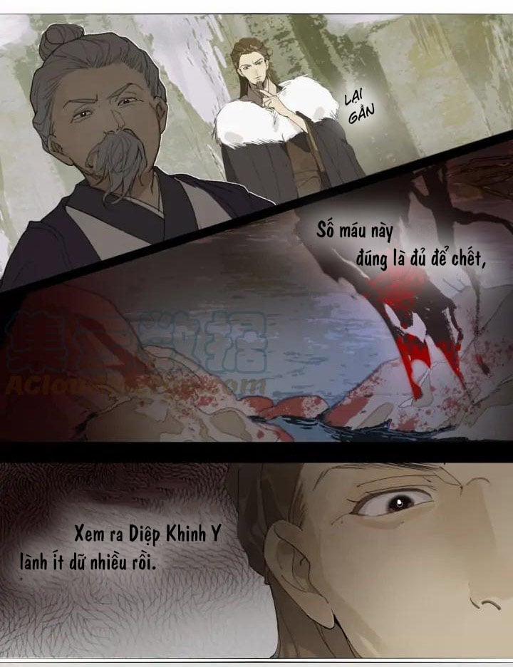 Trần Cách Phần 2 25 trang 2