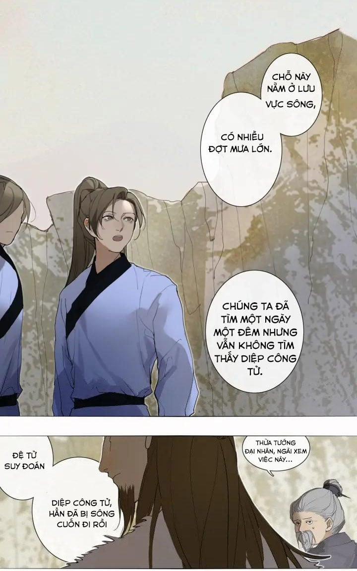 Trần Cách Phần 2 25 trang 3