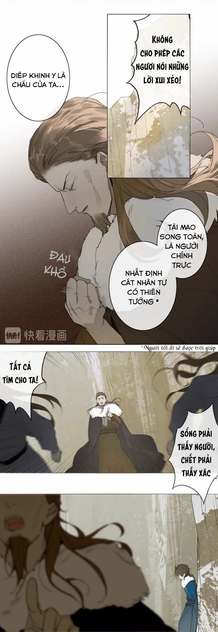 Trần Cách Phần 2 25 trang 4