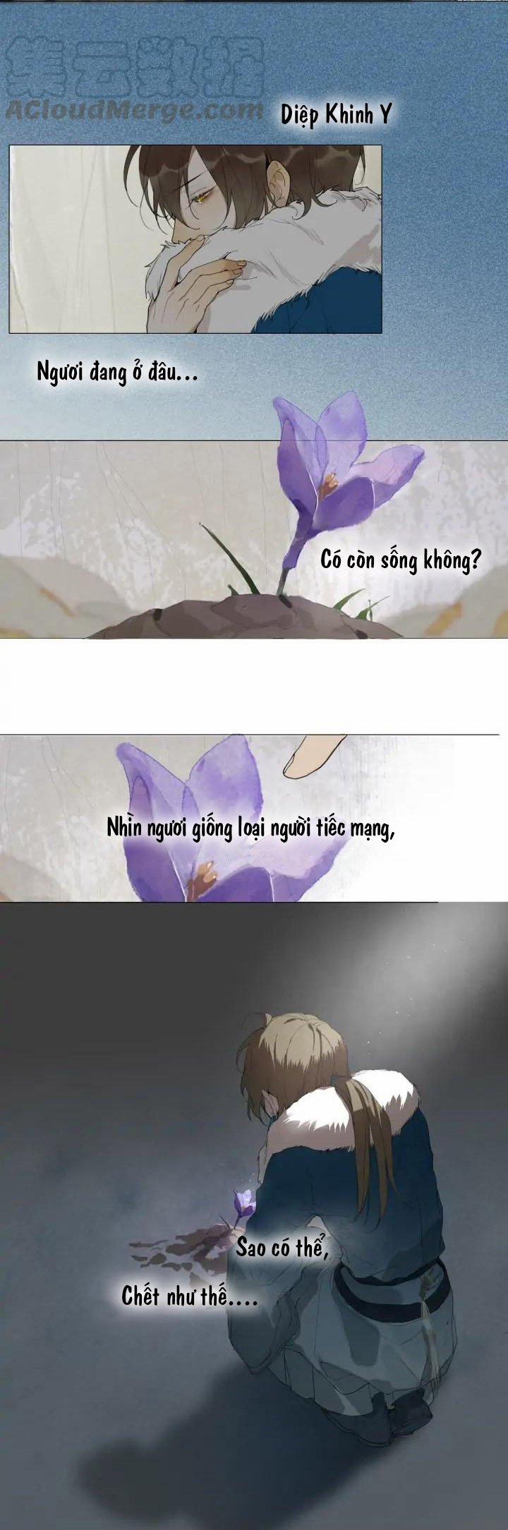 Trần Cách Phần 2 25 trang 5