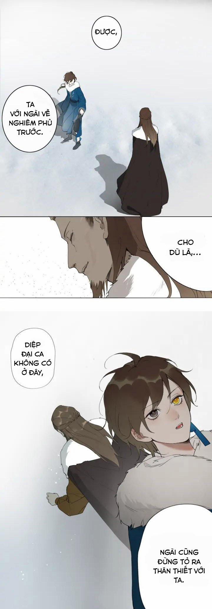 Trần Cách Phần 2 25 trang 9