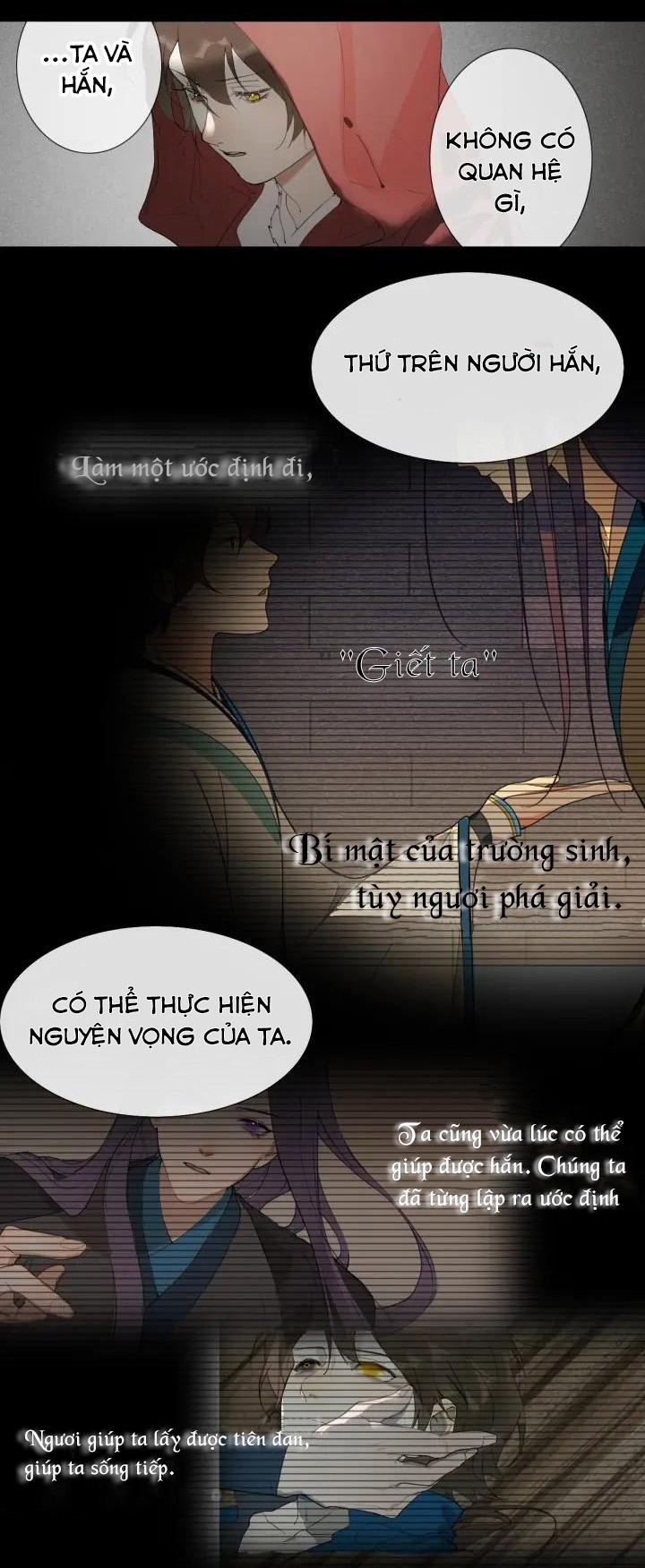 Trần Cách Phần 2 26 trang 10