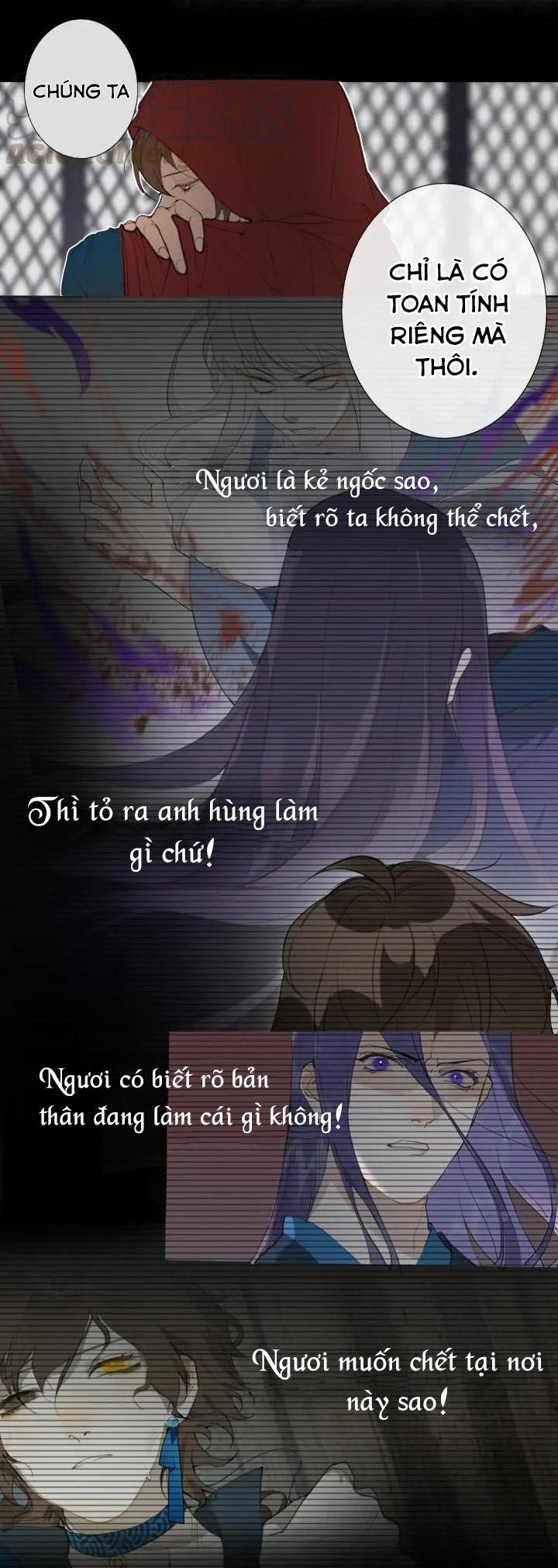 Trần Cách Phần 2 26 trang 11