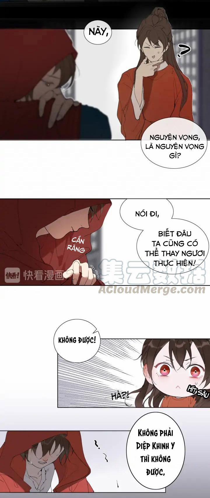 Trần Cách Phần 2 26 trang 12