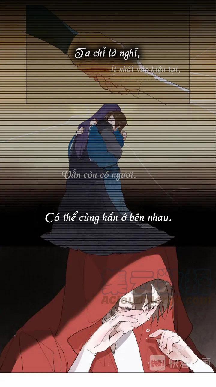 Trần Cách Phần 2 26 trang 14