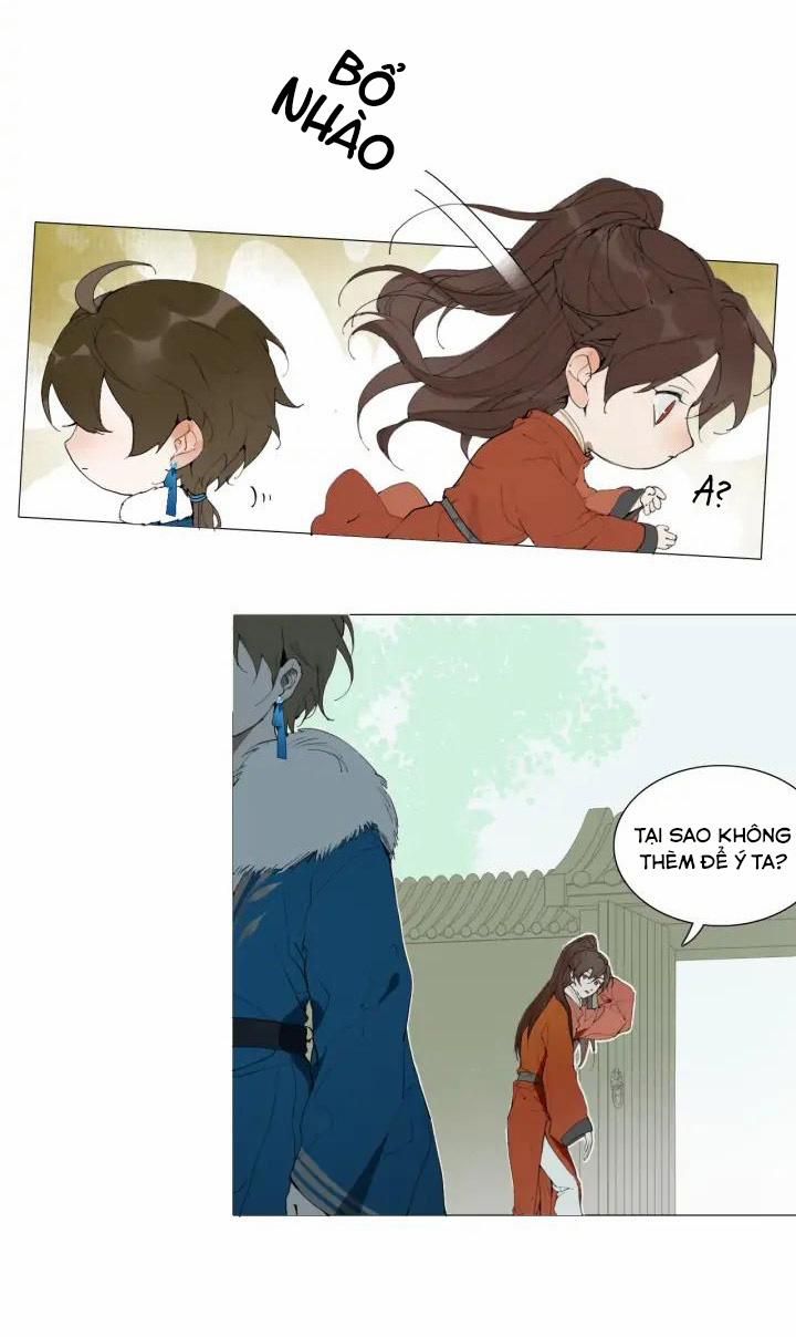 Trần Cách Phần 2 26 trang 2