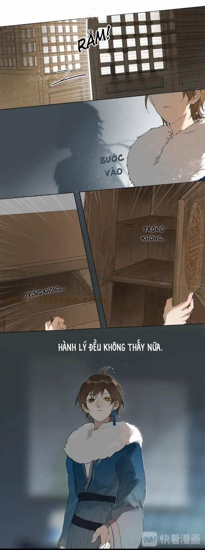 Trần Cách Phần 2 26 trang 3